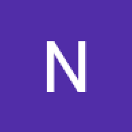 Rohans