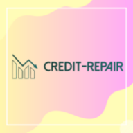 walmartcreditc