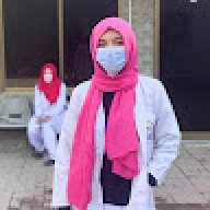 Hira Waheed