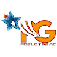pgslot99ac