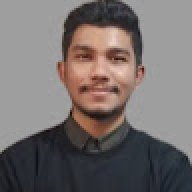 raihan999