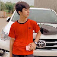 shariqxs