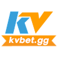 kvbetgg
