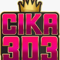 Cika303a