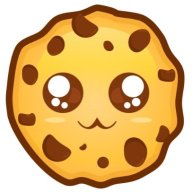 cookieswirlcmerch
