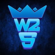 w2smerch