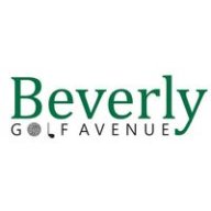 beverlygolfavenue