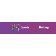 Sportcasinobetting11
