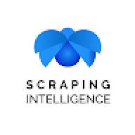 scrapingintelligence