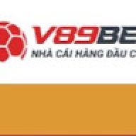 vonlinewebsite
