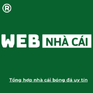 webnhacaitop