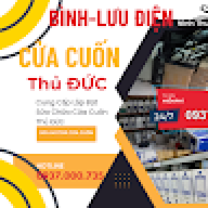 binhluudiencuacuonth