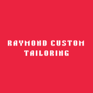 raymondtailoring