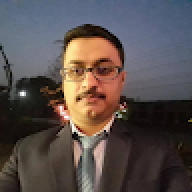 imran shahid