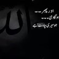 iqra9641@