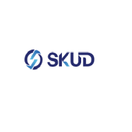 skudtechnical