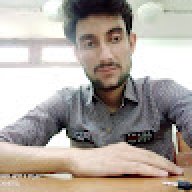 Maqsood alam