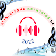 klingeltone23