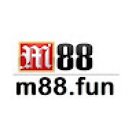 m88fun8