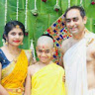 smarankishore