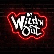 wildnoutmerch