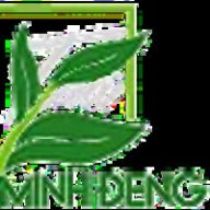 hoptacxatraminhdeng