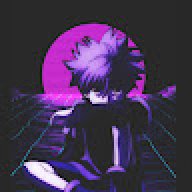 astraeus02