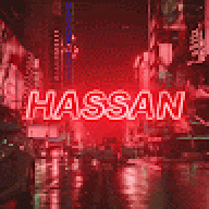 HassanXD_