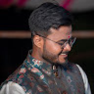 Nilesh@23