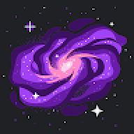 Sammy Lin