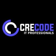 crecode.uk