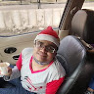 Deepraj2