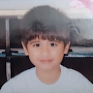 abdullah_5