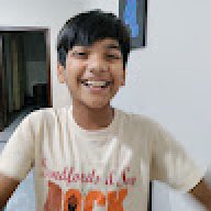 azaan12