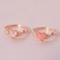 manahil2309