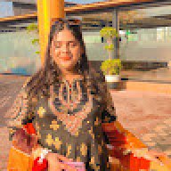 ArshiyaMohammad