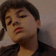 _shynhdr_