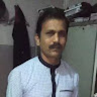 Irfan Ghori