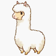 llamauwu