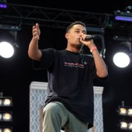 loylecarnermerch