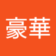 zhehaohua