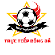 tructiepbongdaac