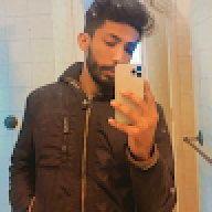 ashraf3422