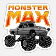 monstermaxmerch
