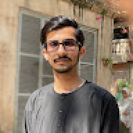 hamzahussain