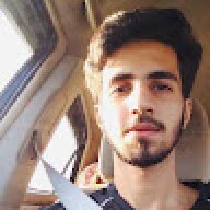 UmairAhmed07