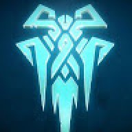 Cryocells