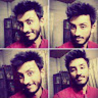 Abu saleh Abir