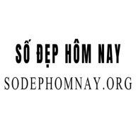 infosodephomnay
