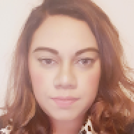 laurasimos